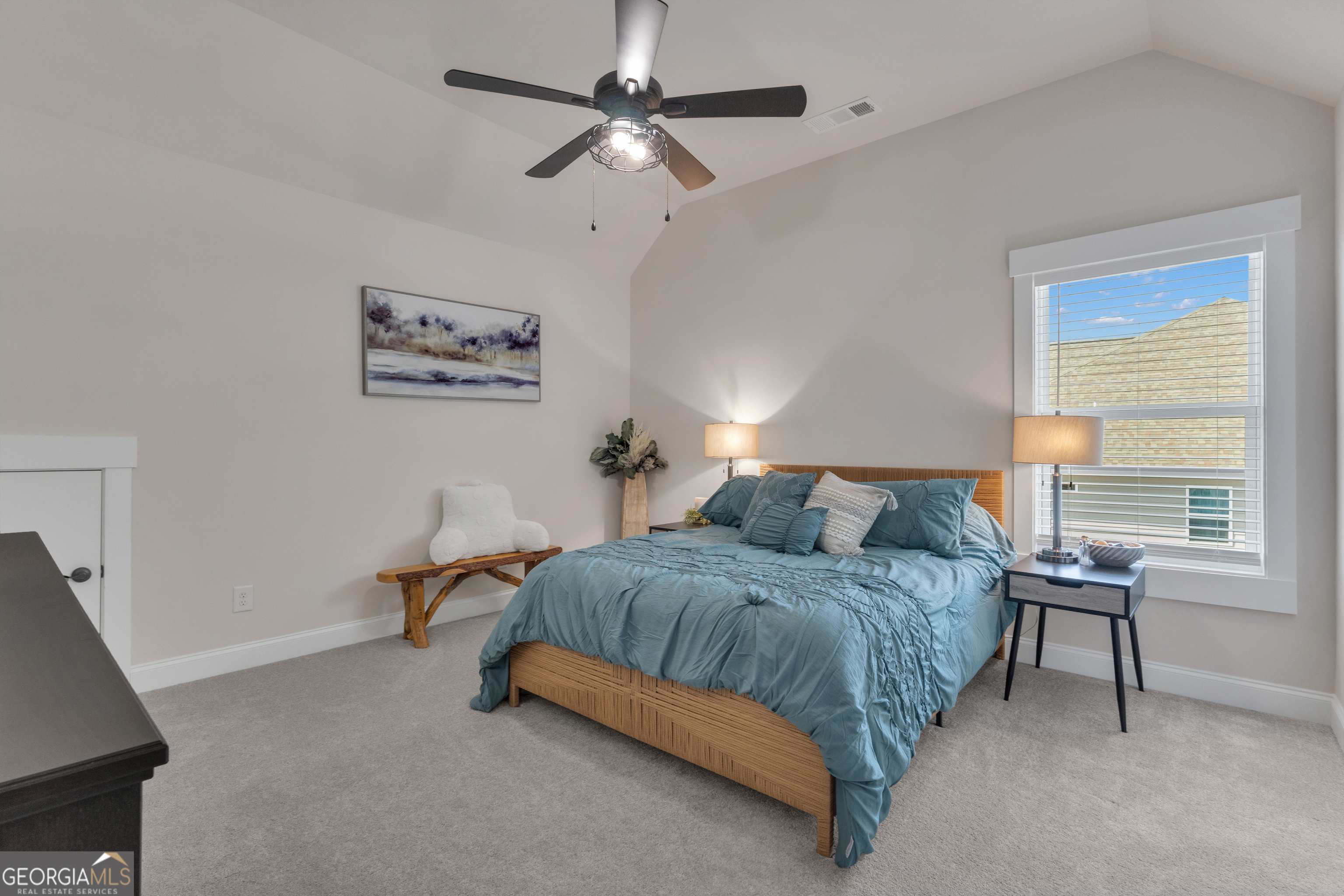 282 Township Drive Senoia GA 30276