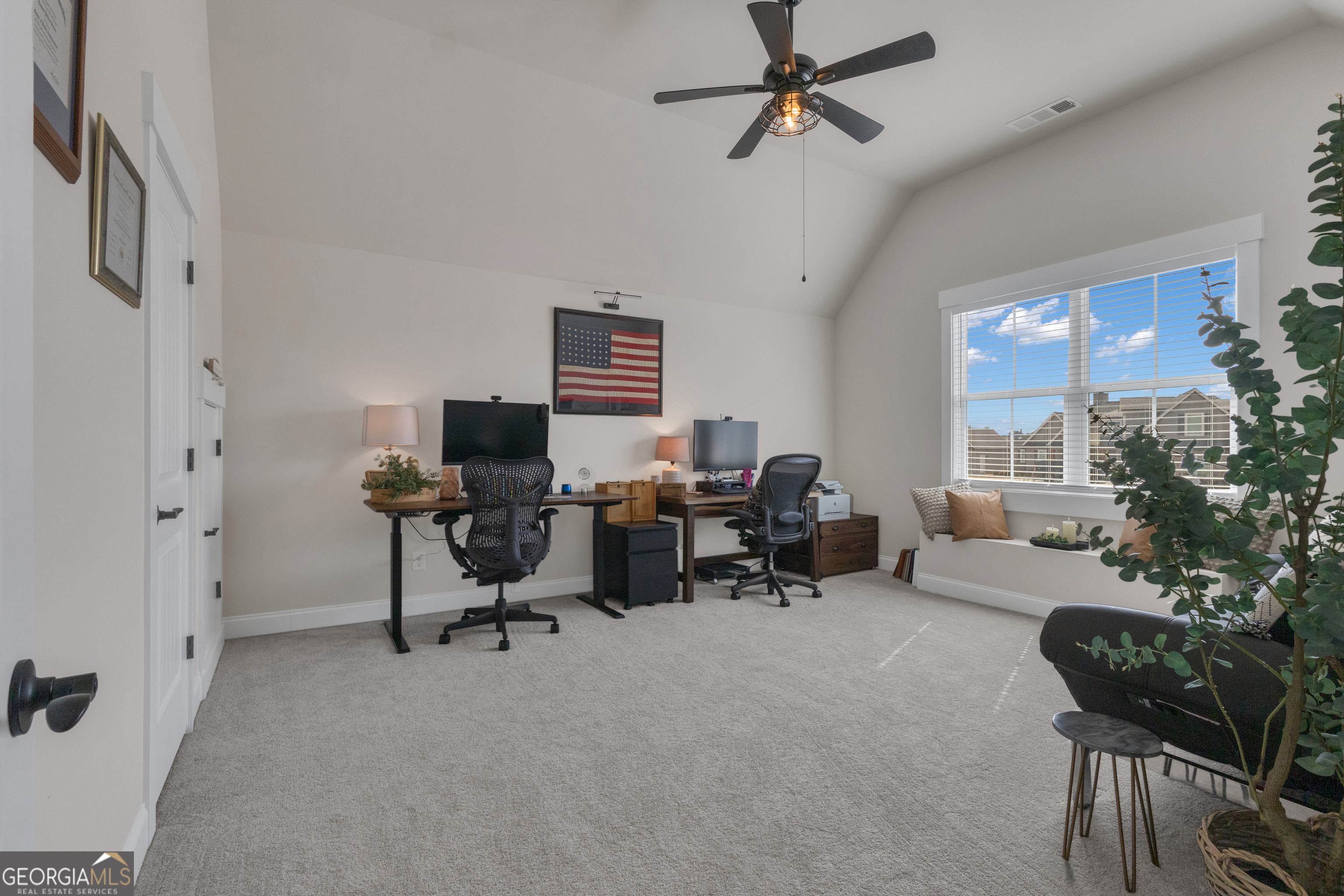282 Township Drive Senoia GA 30276