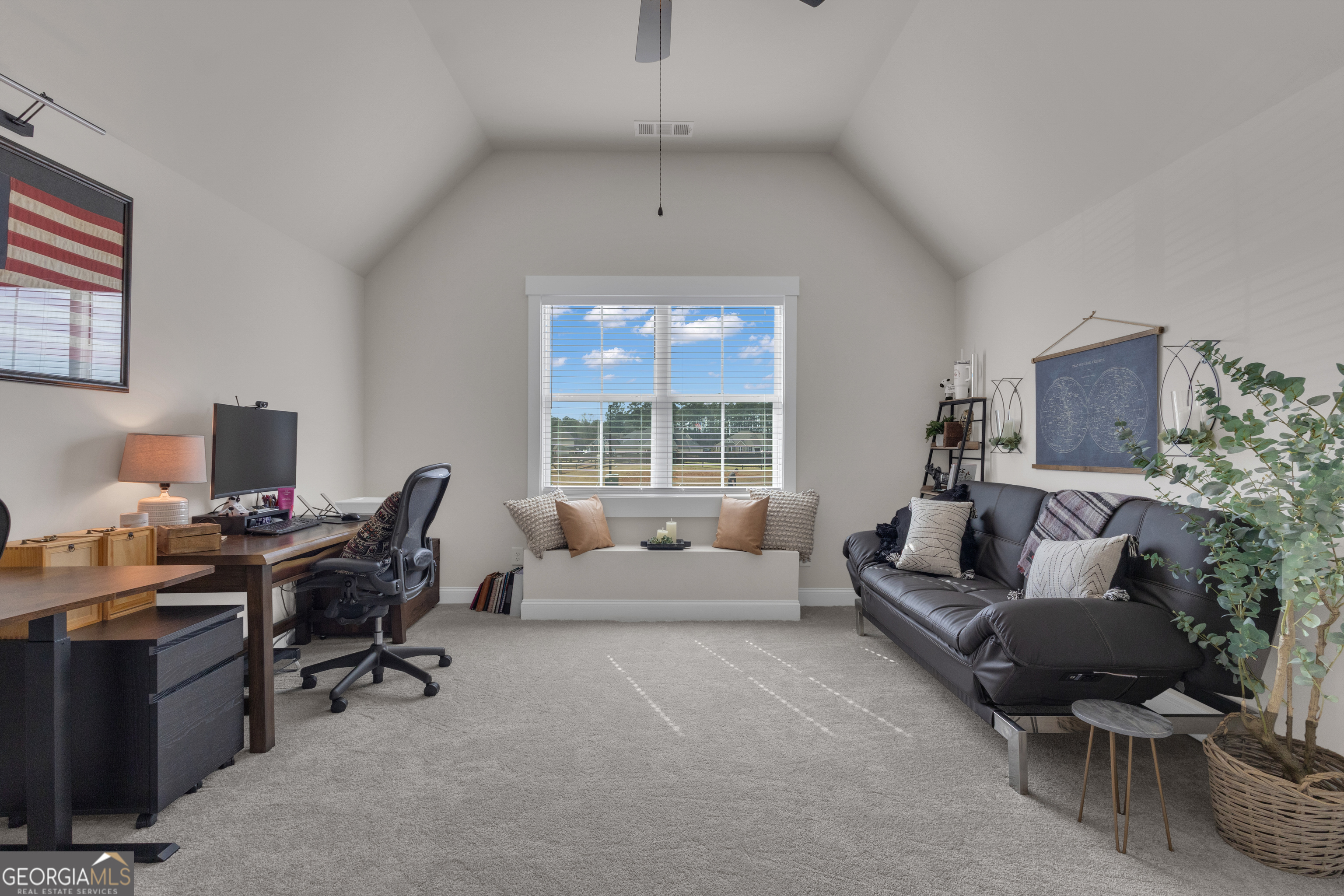 282 Township Drive Senoia GA 30276