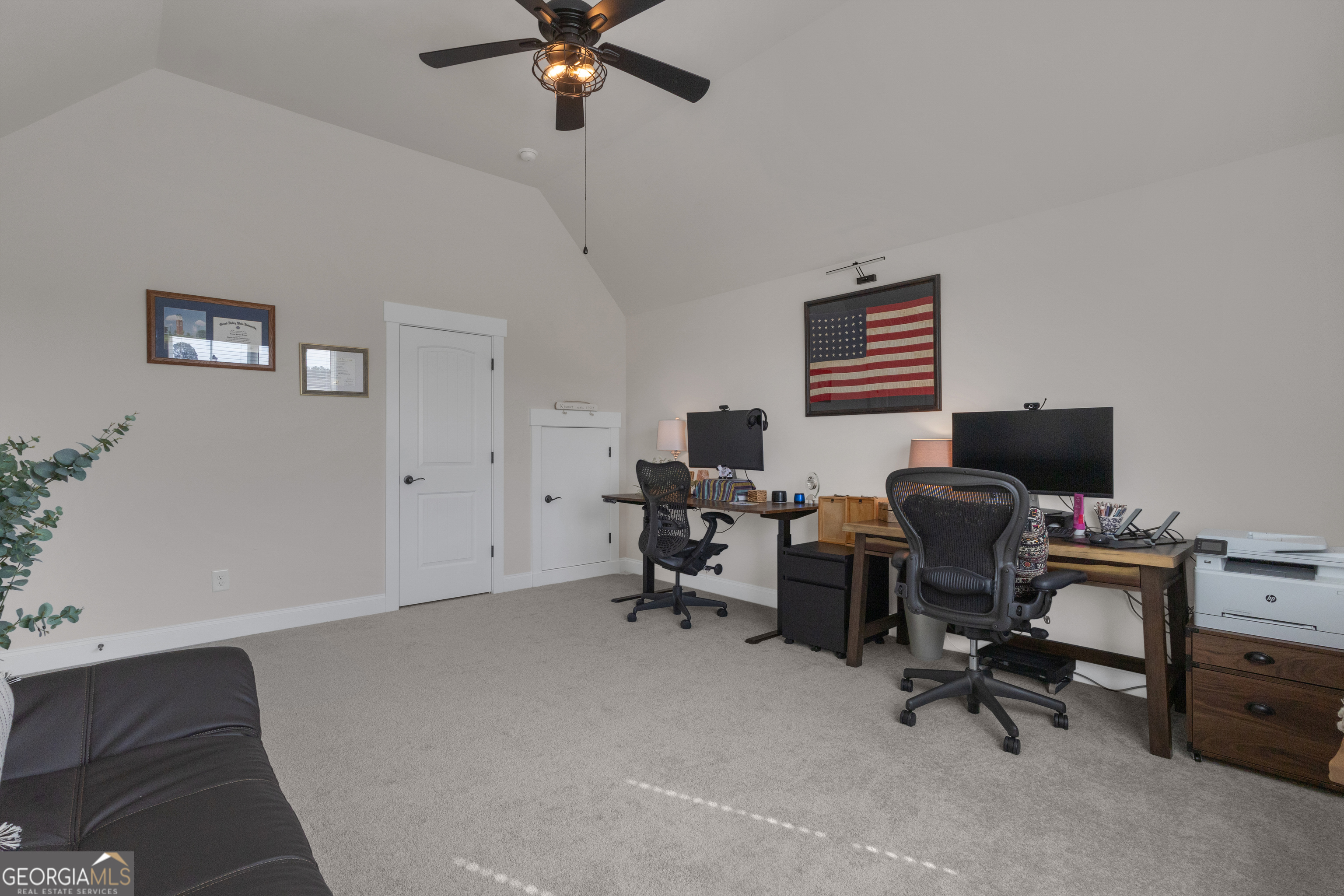282 Township Drive Senoia GA 30276