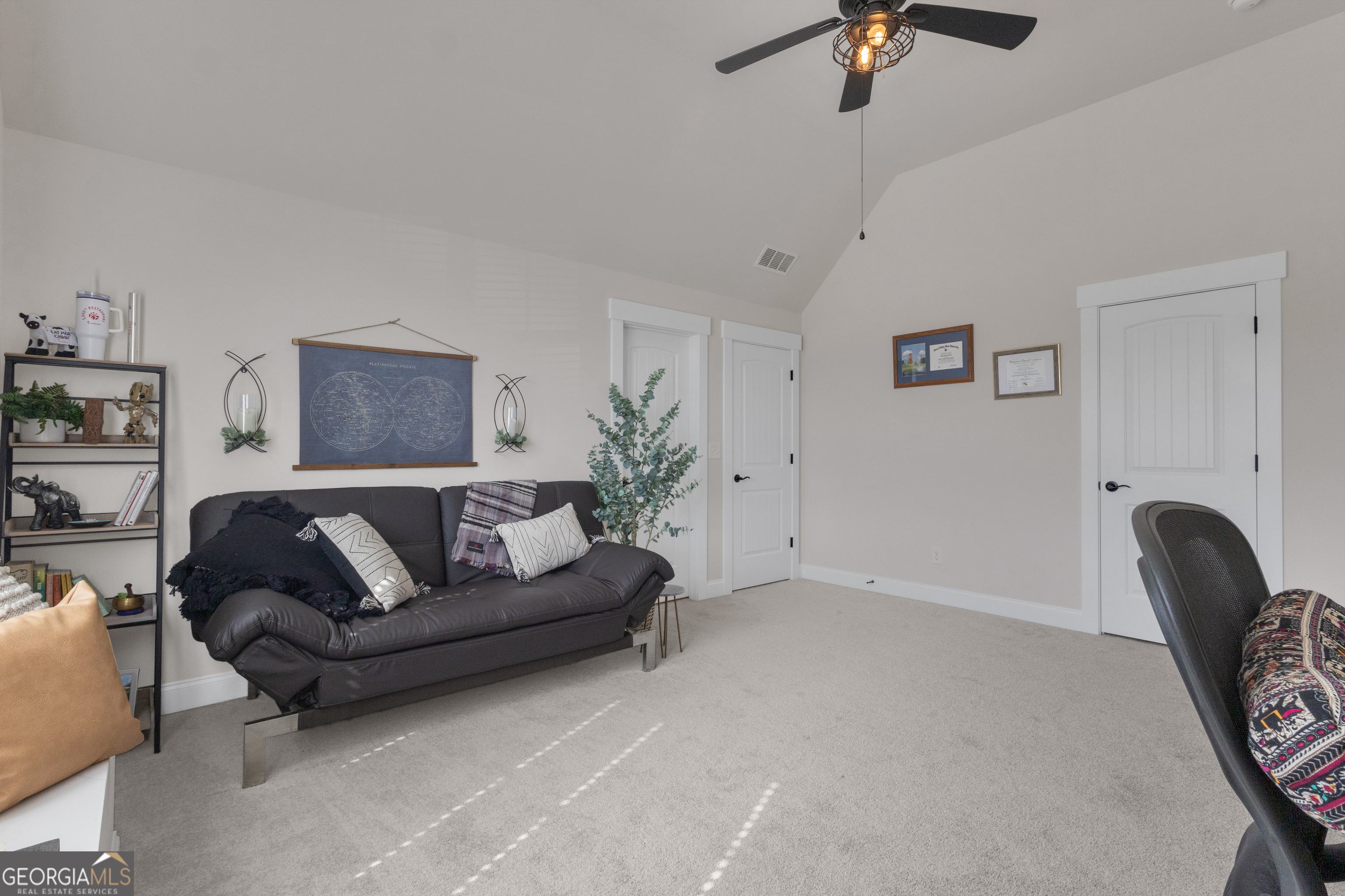 282 Township Drive Senoia GA 30276