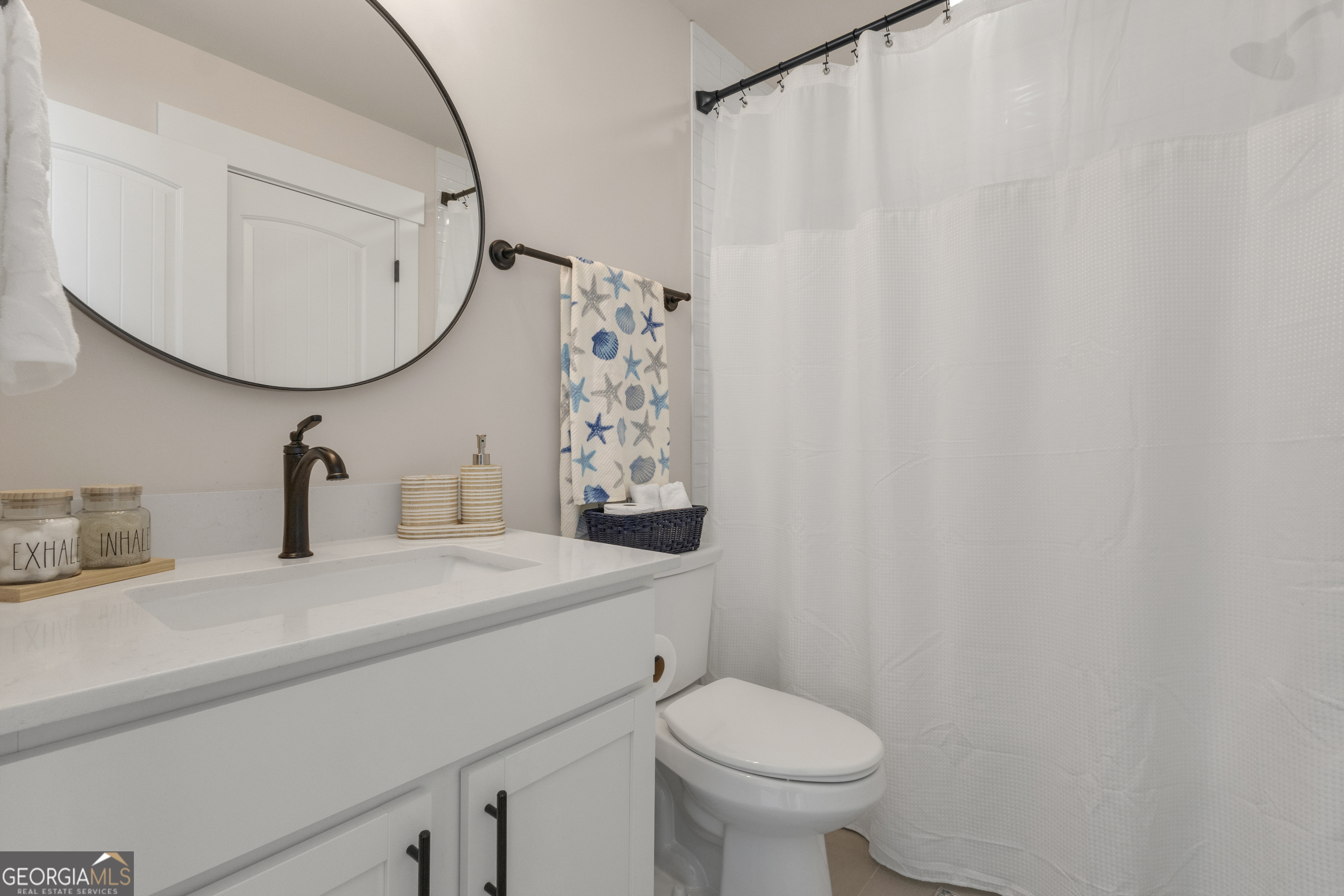 282 Township Drive Senoia GA 30276