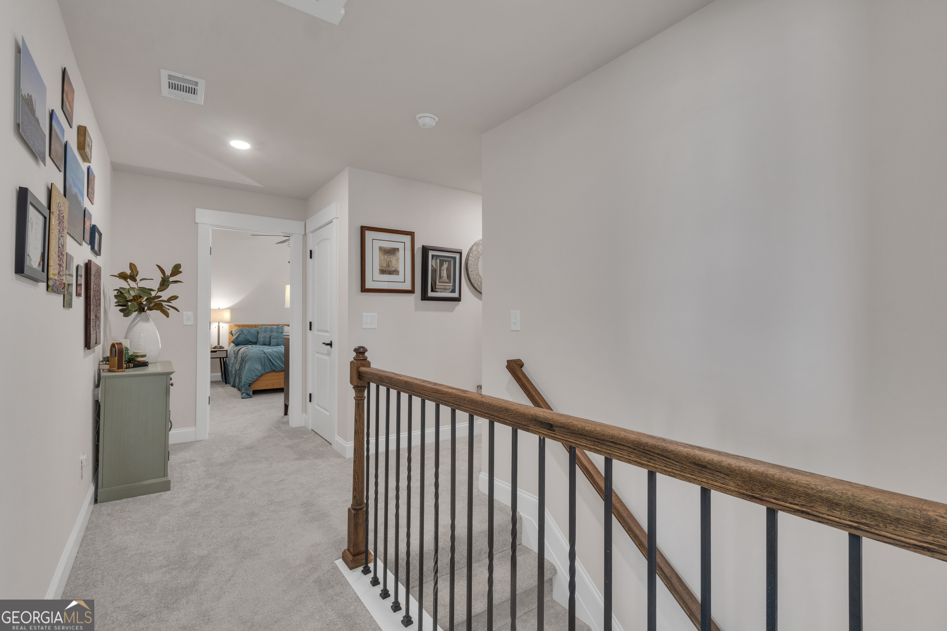 282 Township Drive Senoia GA 30276
