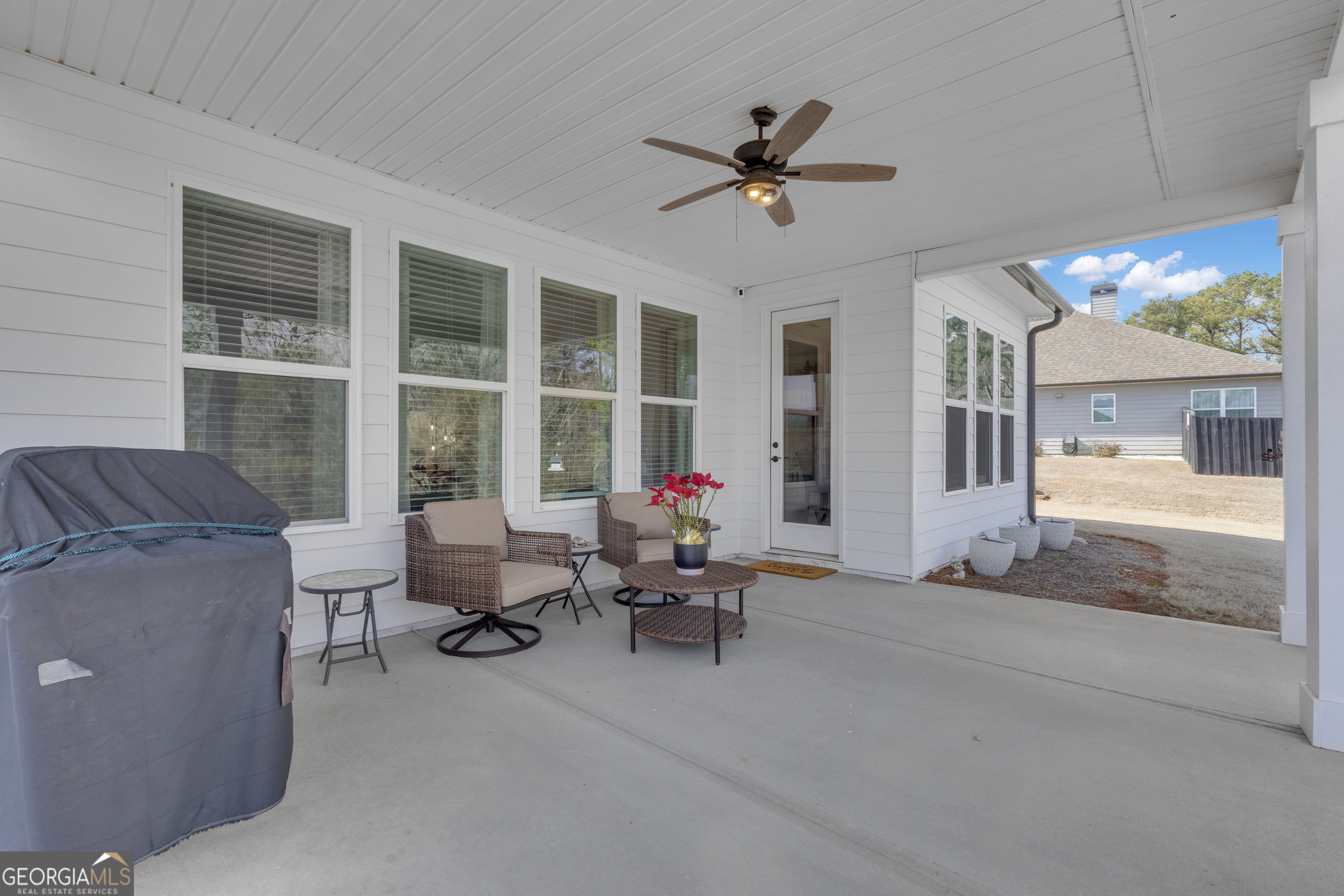 282 Township Drive Senoia GA 30276