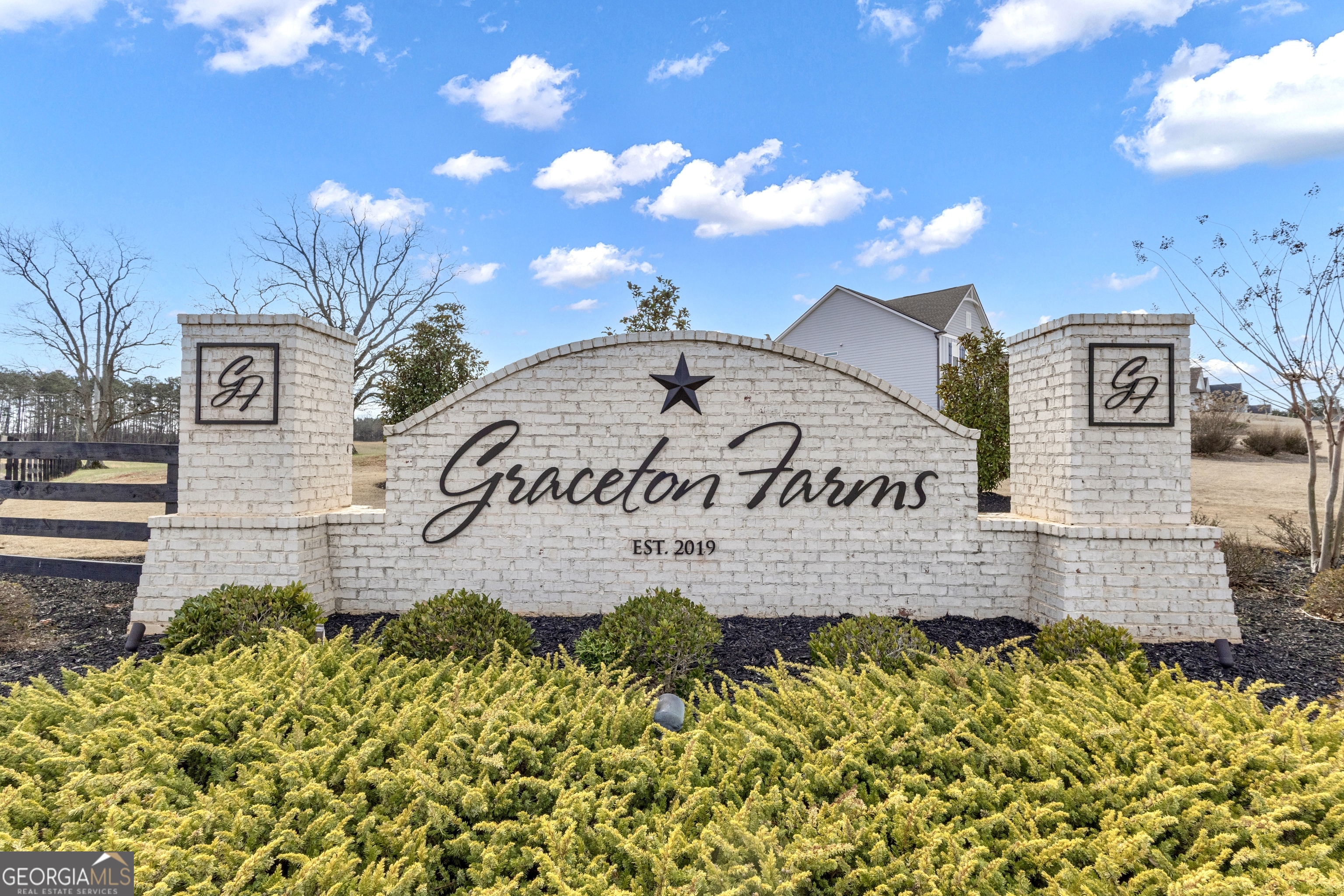 282 Township Drive Senoia GA 30276