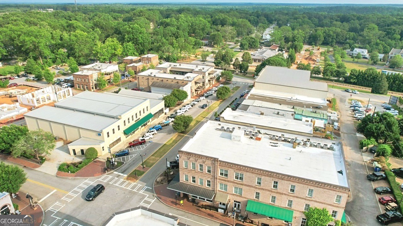 282 Township Drive Senoia GA 30276
