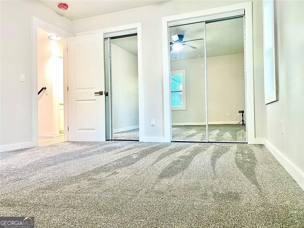 5390 Rockbridge Road Stone Mountain GA 30088