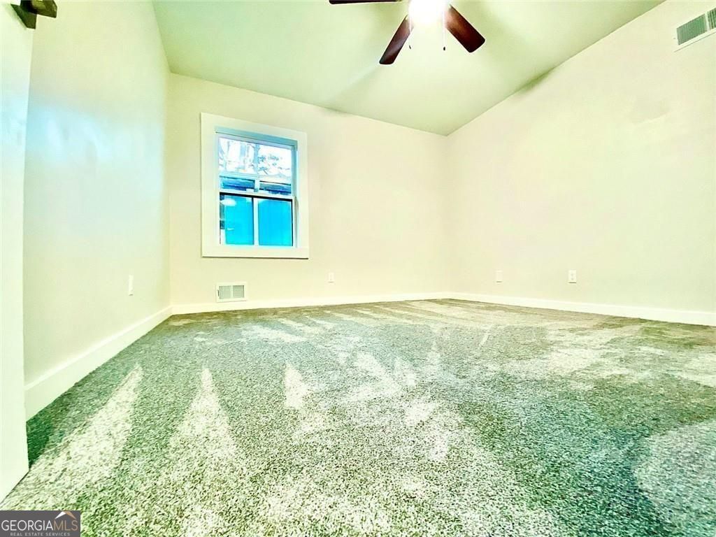 5390 Rockbridge Road Stone Mountain GA 30088
