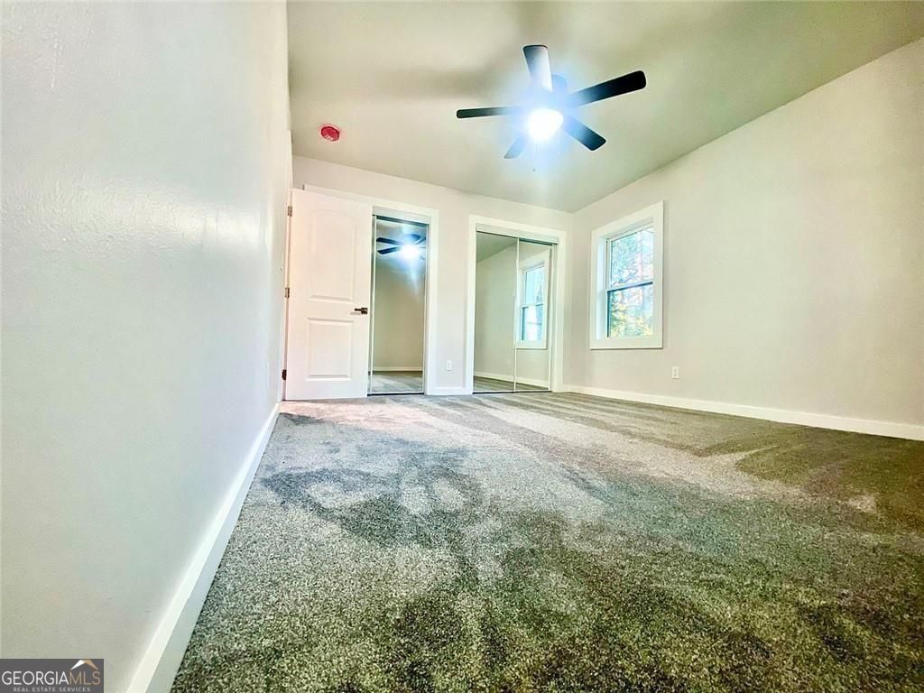 5390 Rockbridge Road Stone Mountain GA 30088