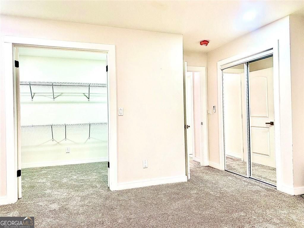 5390 Rockbridge Road Stone Mountain GA 30088