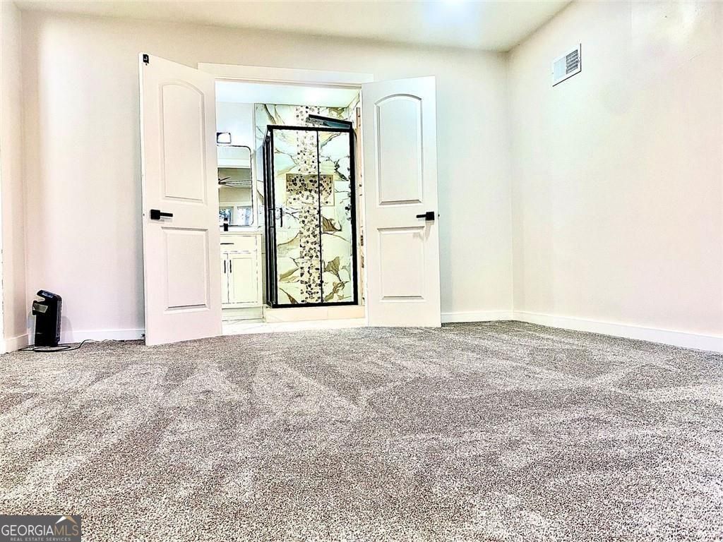5390 Rockbridge Road Stone Mountain GA 30088