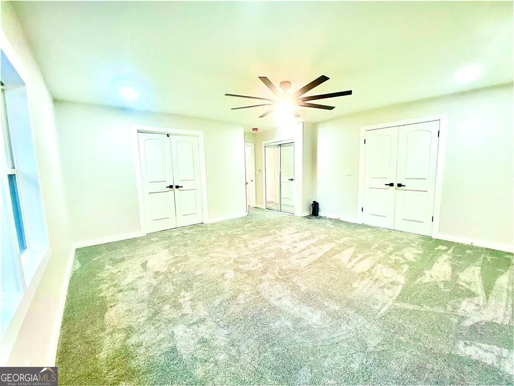 5390 Rockbridge Road Stone Mountain GA 30088