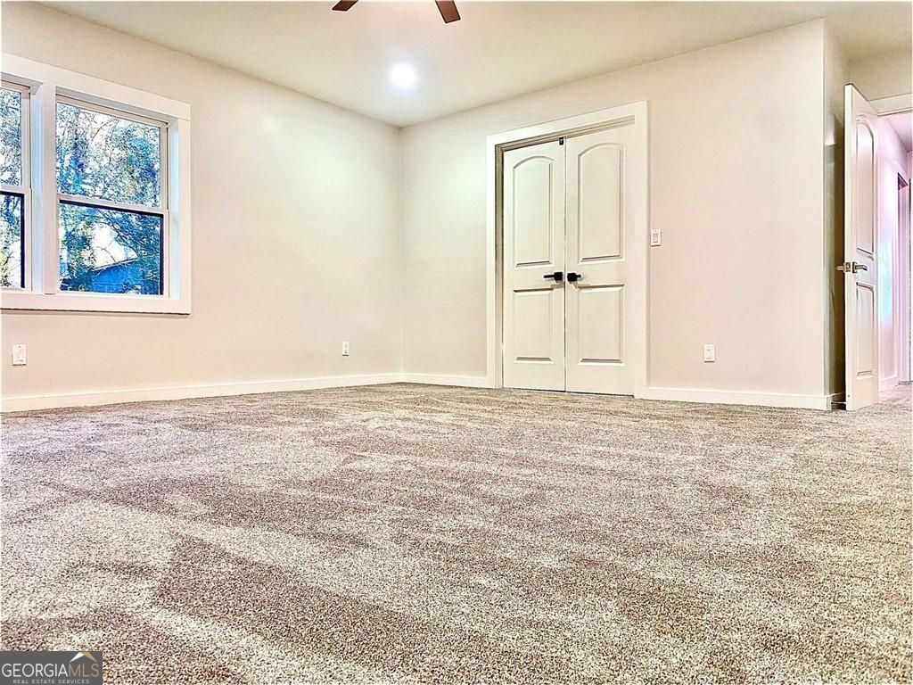 5390 Rockbridge Road Stone Mountain GA 30088