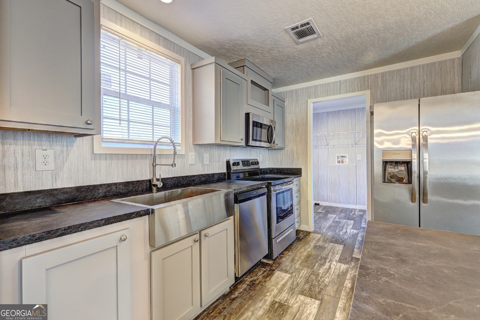 36 Highpoint Lane Locust Grove GA 30248