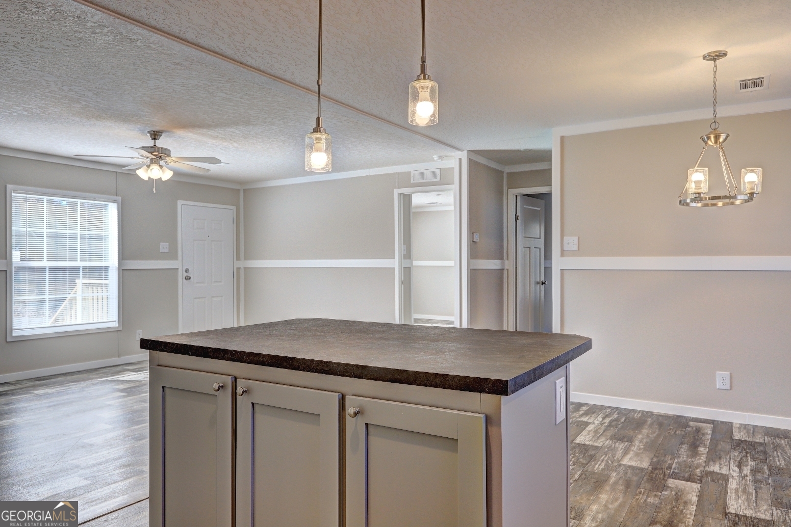 36 Highpoint Lane Locust Grove GA 30248