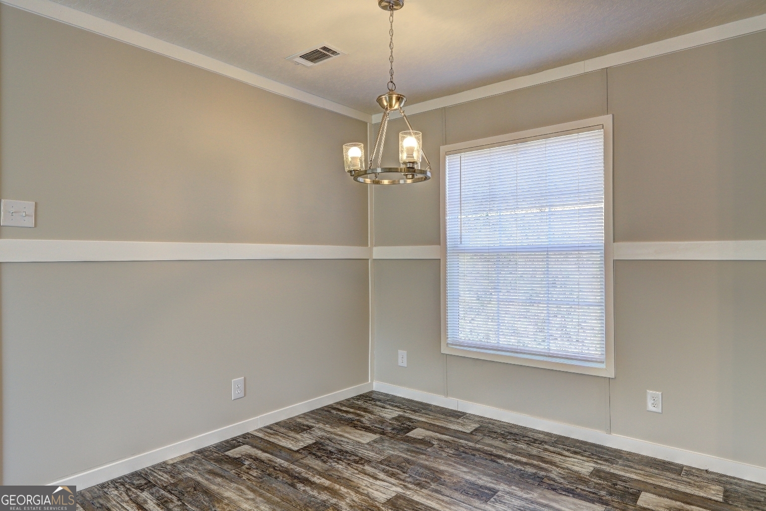 36 Highpoint Lane Locust Grove GA 30248