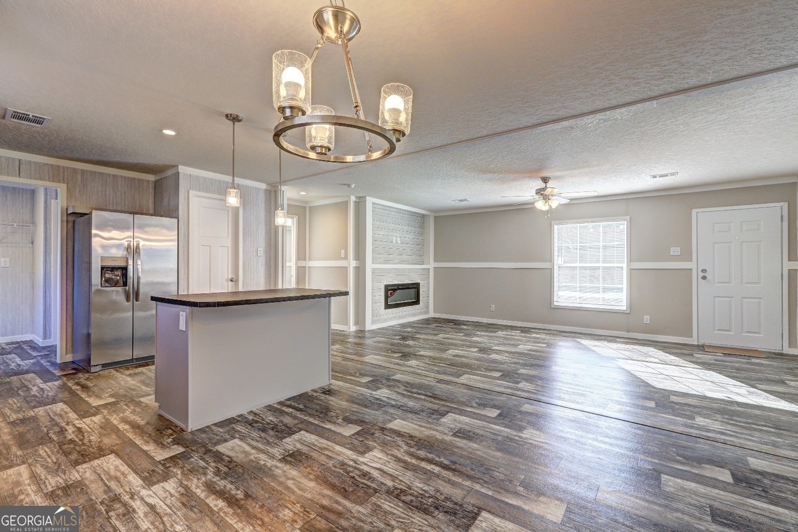 36 Highpoint Lane Locust Grove GA 30248