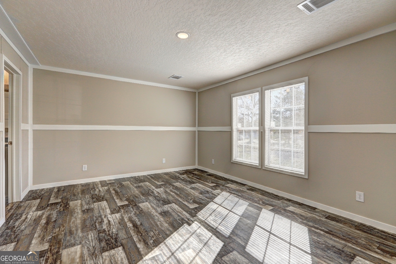 36 Highpoint Lane Locust Grove GA 30248