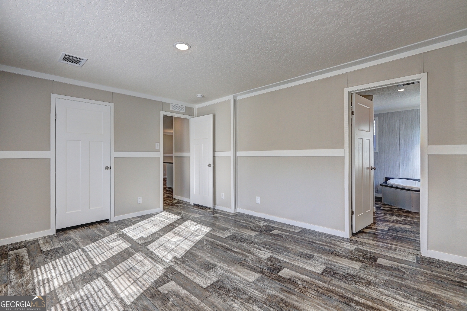 36 Highpoint Lane Locust Grove GA 30248