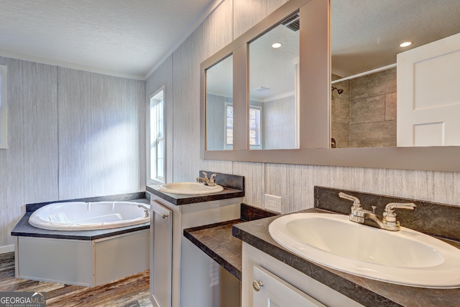 36 Highpoint Lane Locust Grove GA 30248