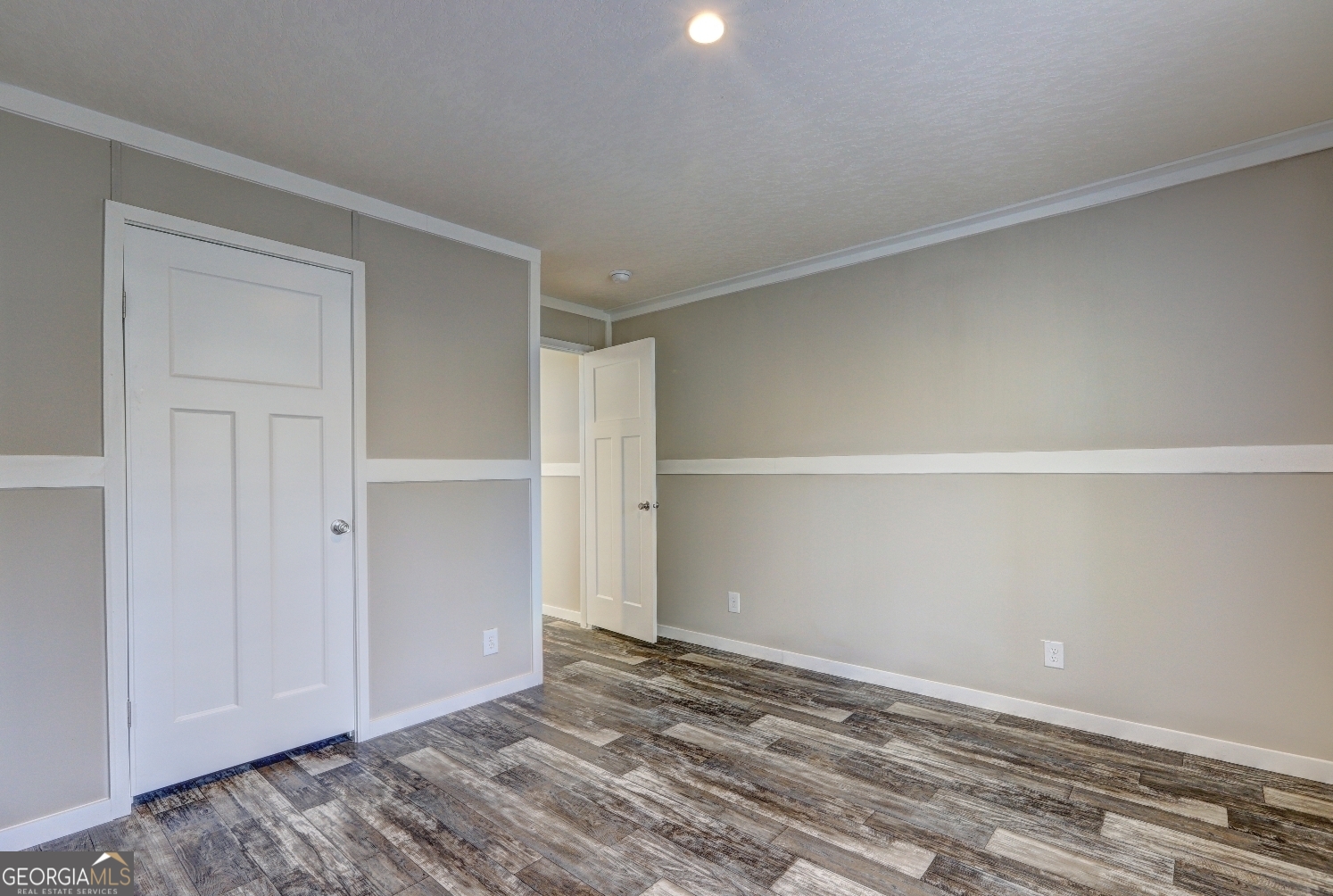 36 Highpoint Lane Locust Grove GA 30248