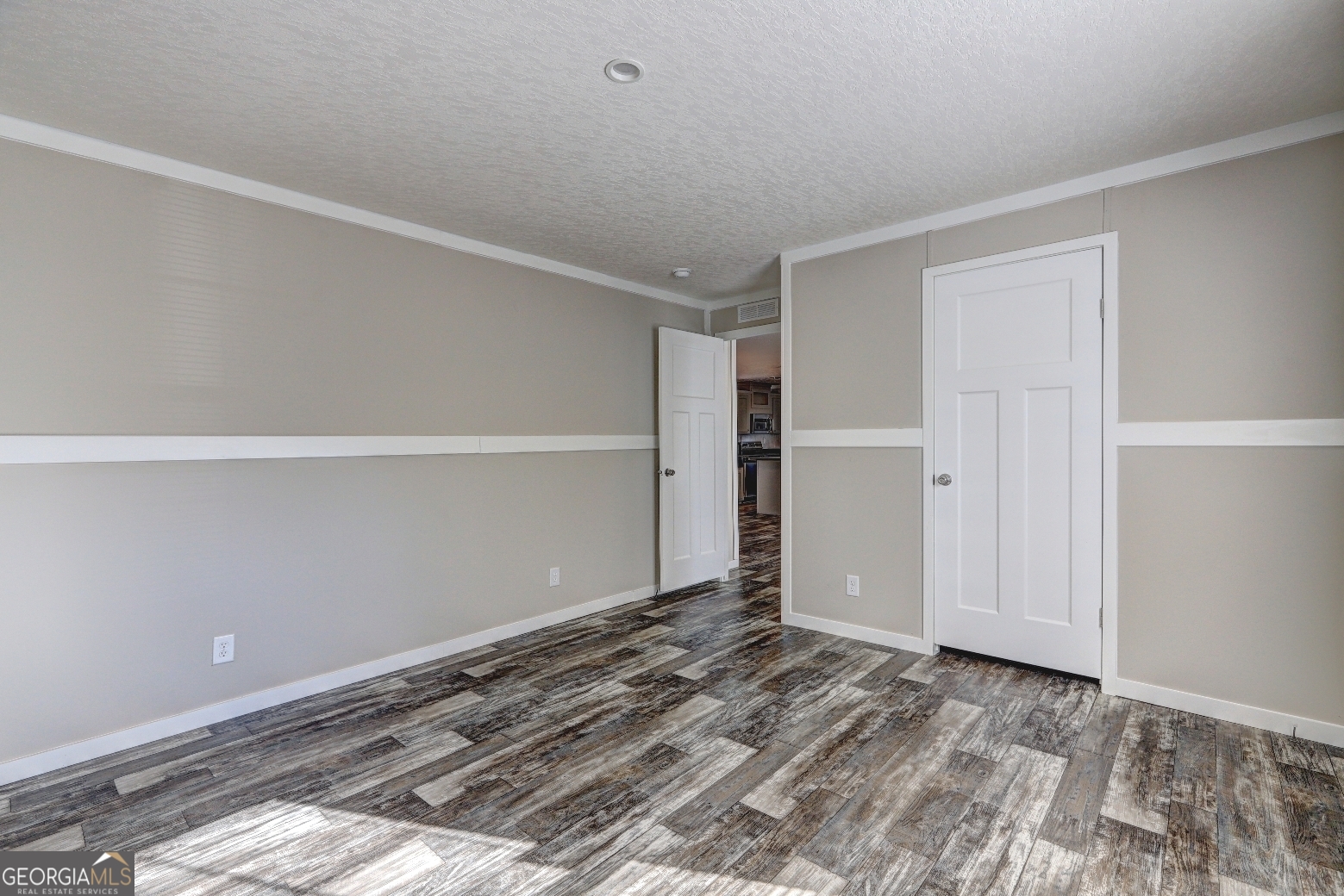 36 Highpoint Lane Locust Grove GA 30248