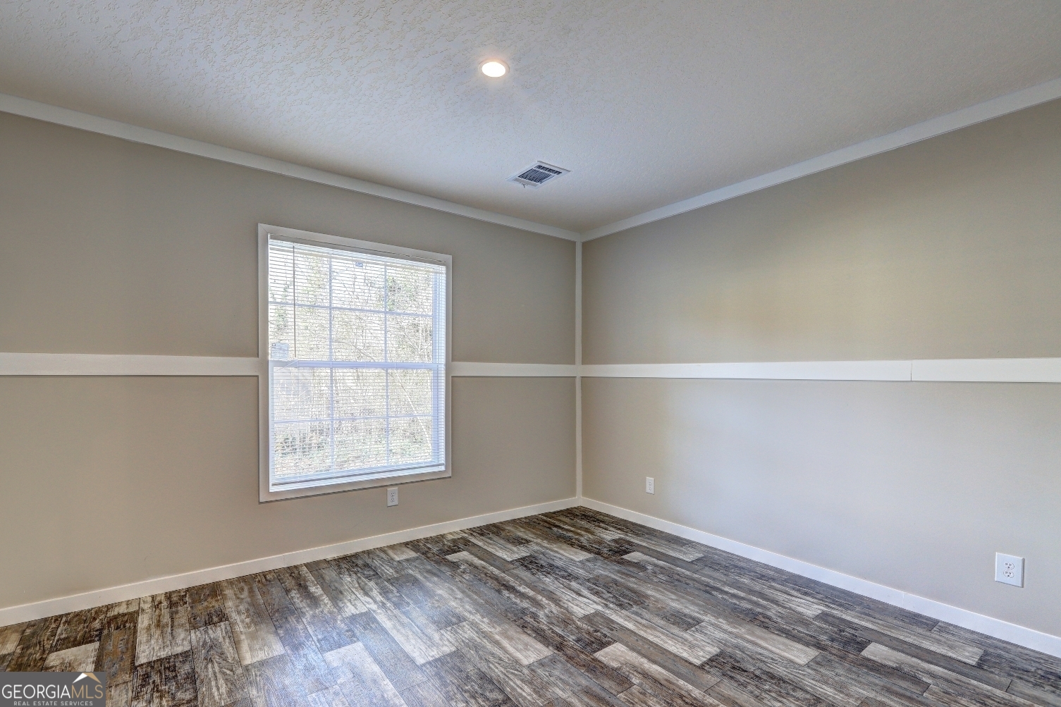36 Highpoint Lane Locust Grove GA 30248