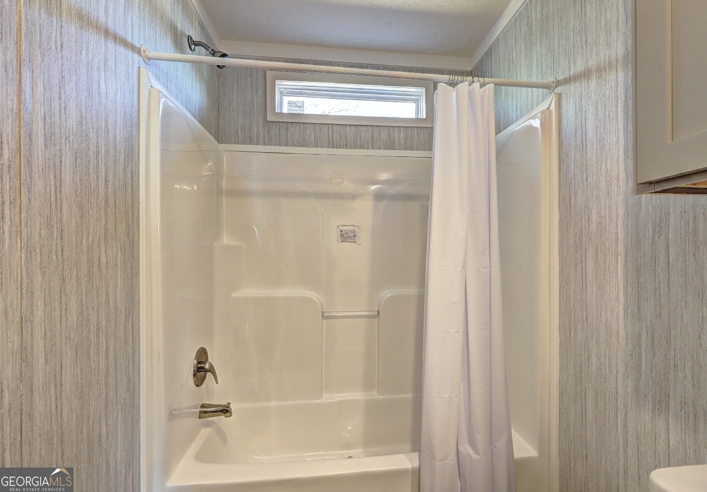 36 Highpoint Lane Locust Grove GA 30248