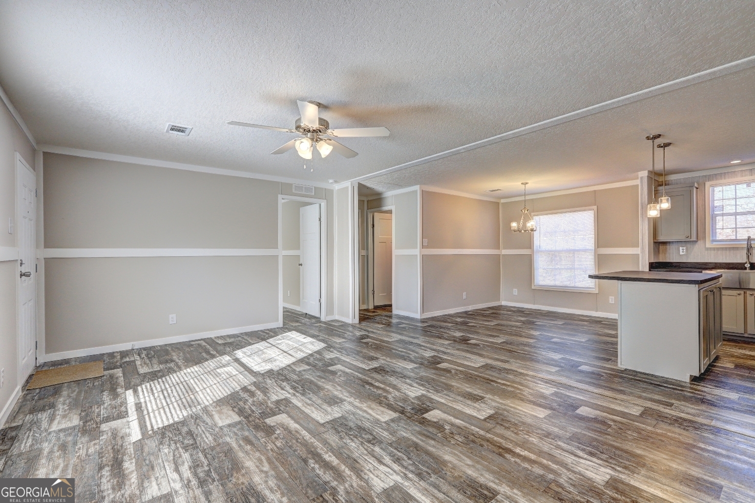 36 Highpoint Lane Locust Grove GA 30248
