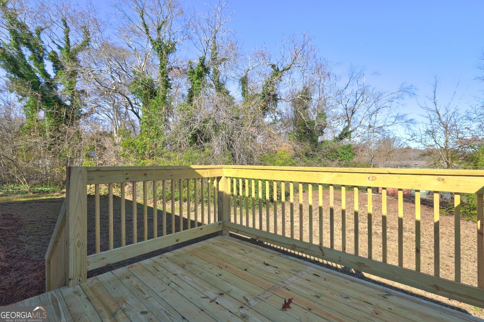 36 Highpoint Lane Locust Grove GA 30248