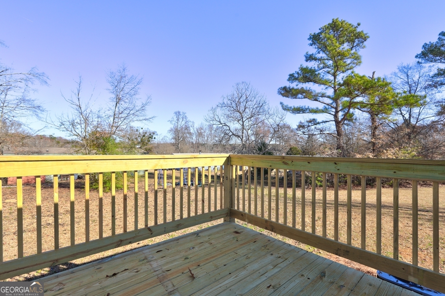 36 Highpoint Lane Locust Grove GA 30248