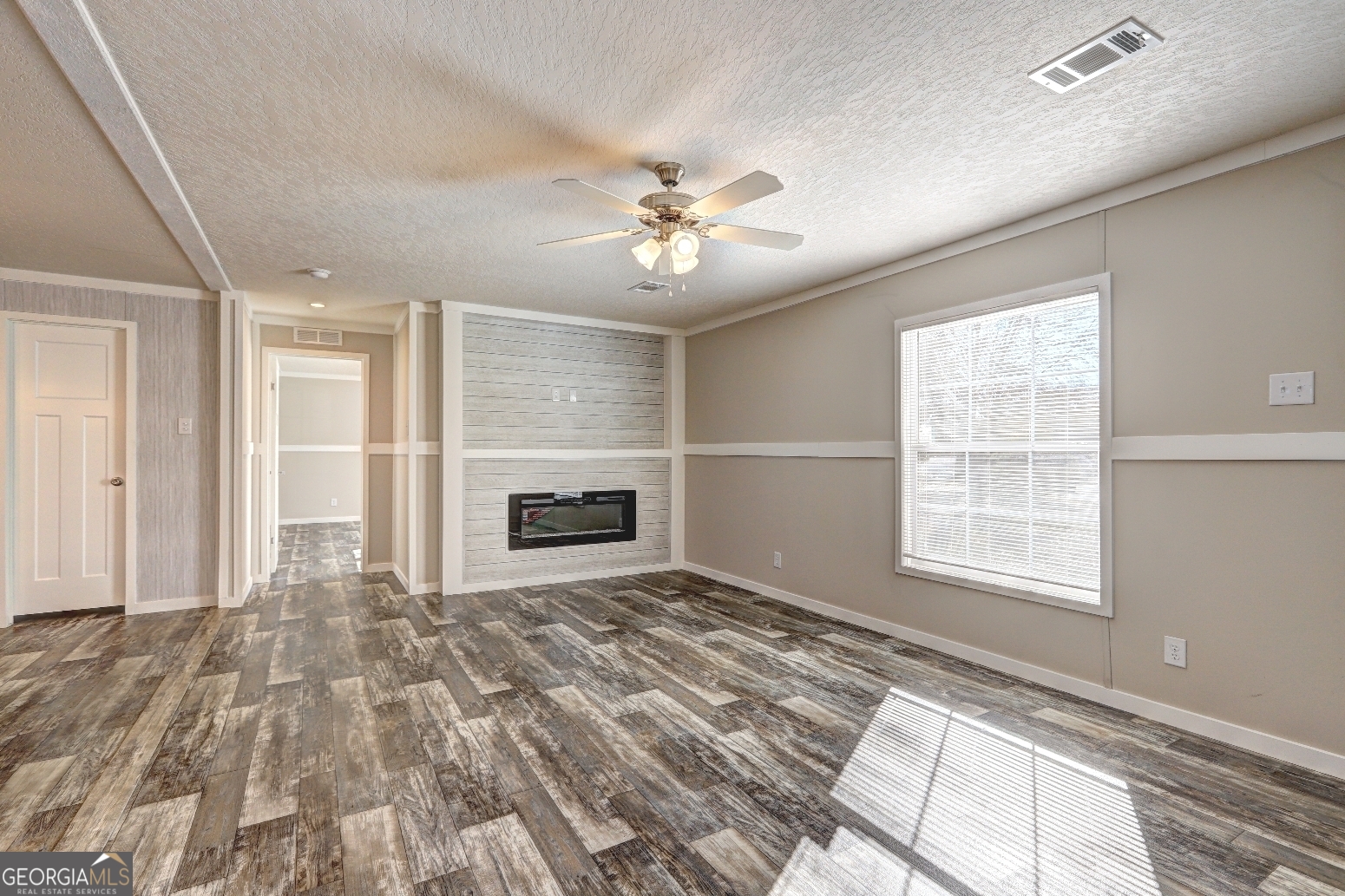 36 Highpoint Lane Locust Grove GA 30248