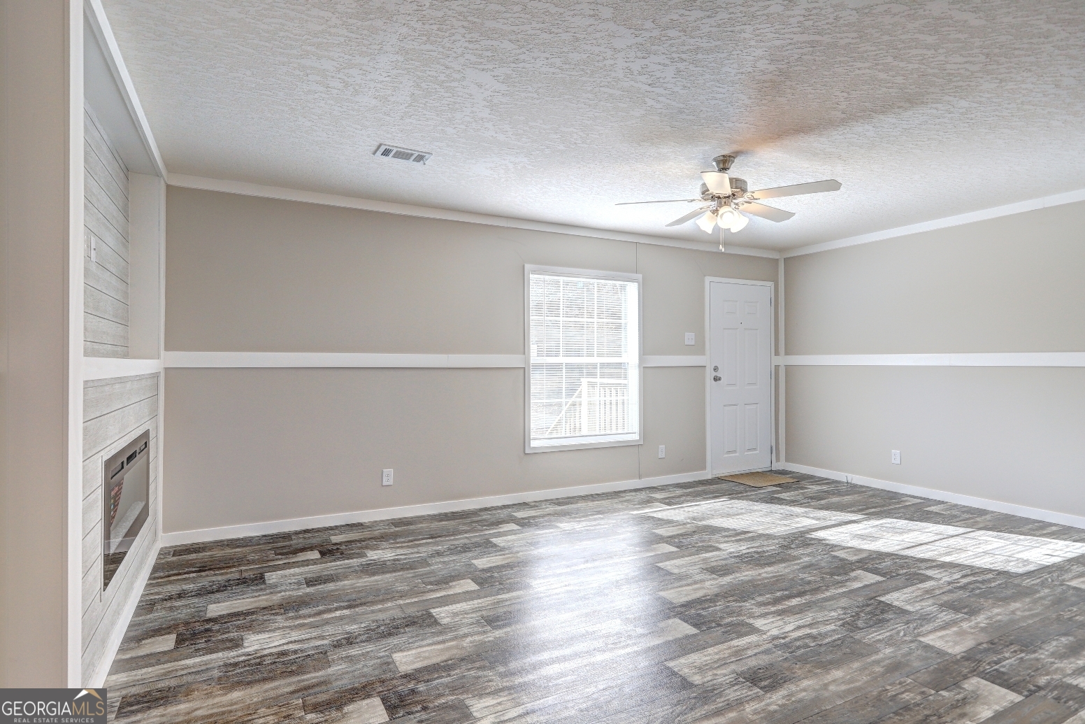 36 Highpoint Lane Locust Grove GA 30248