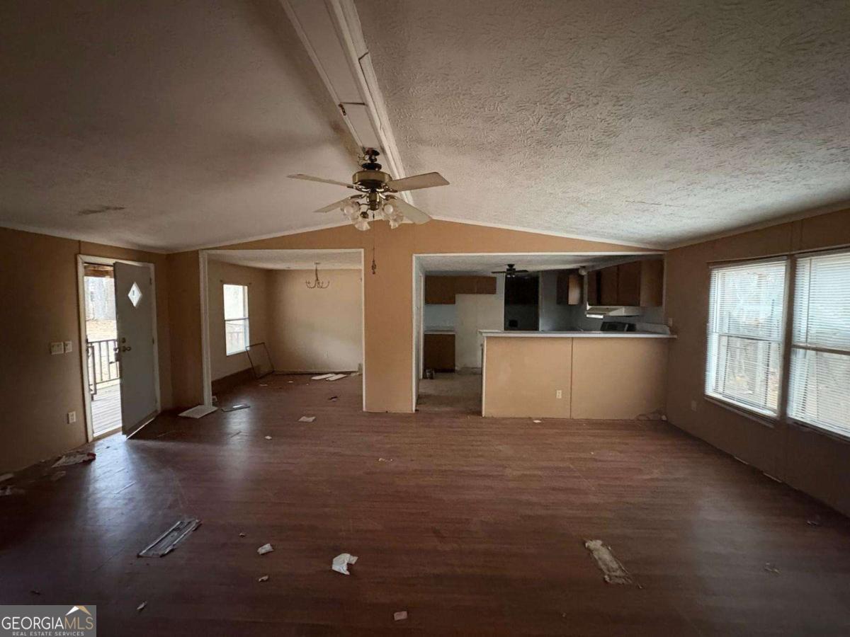 74 Davis Road Dawsonville GA 30534