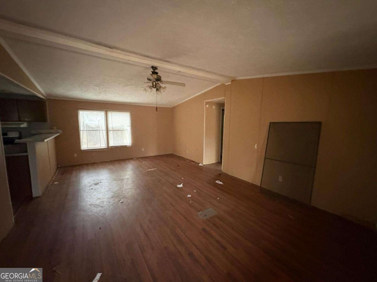 74 Davis Road Dawsonville GA 30534
