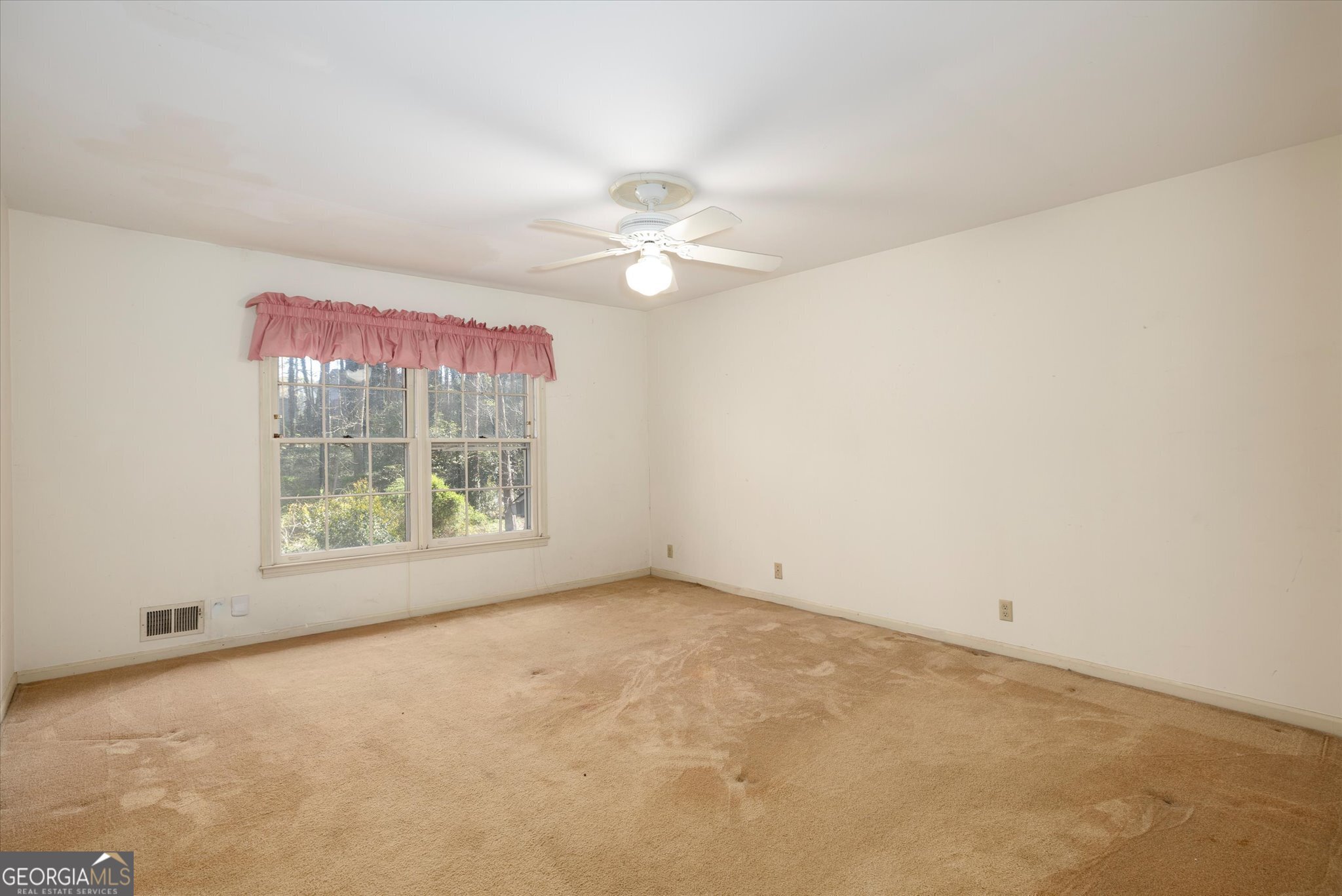 5416 Pheasant Run Smoke Rise GA 30087