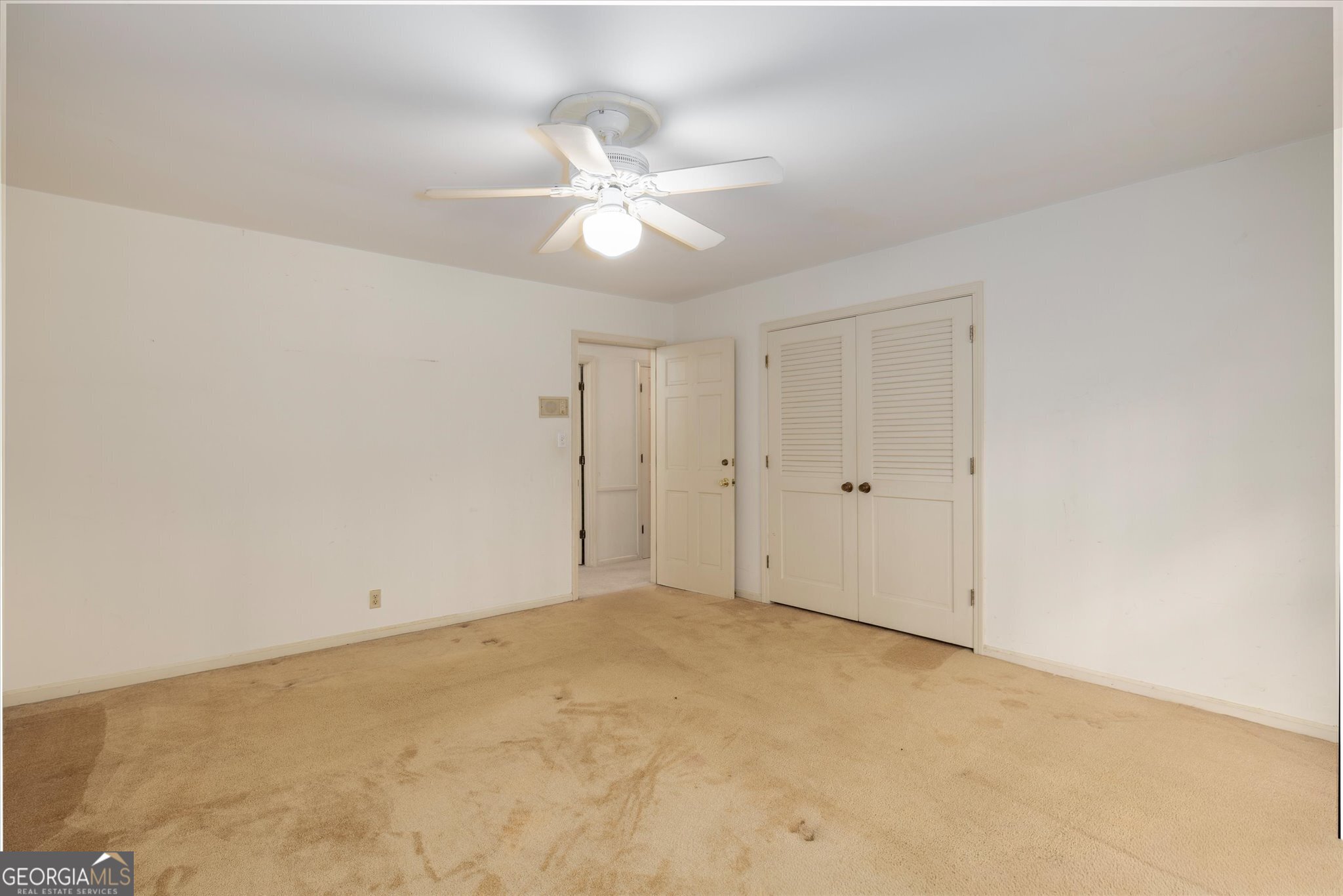 5416 Pheasant Run Smoke Rise GA 30087