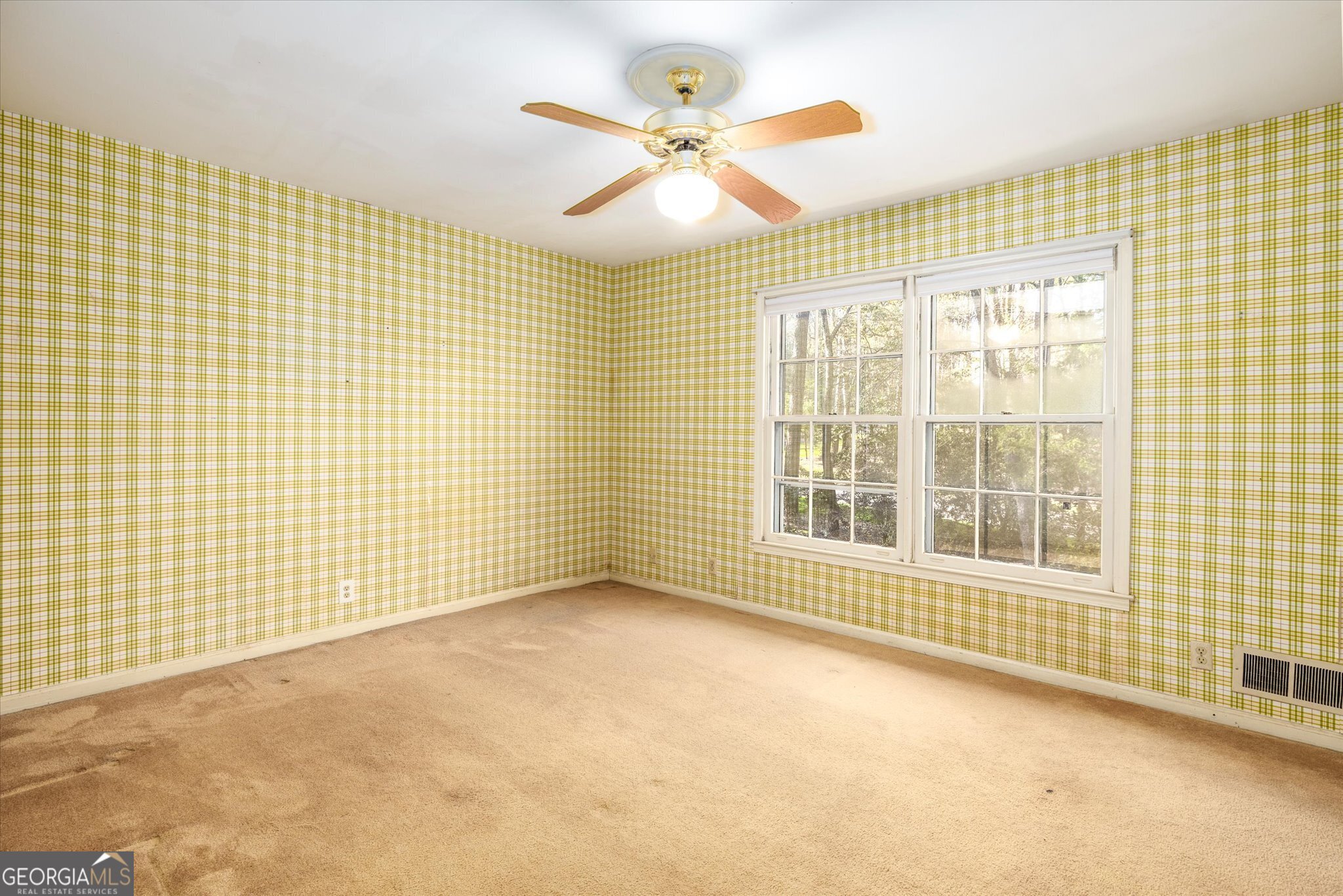 5416 Pheasant Run Smoke Rise GA 30087