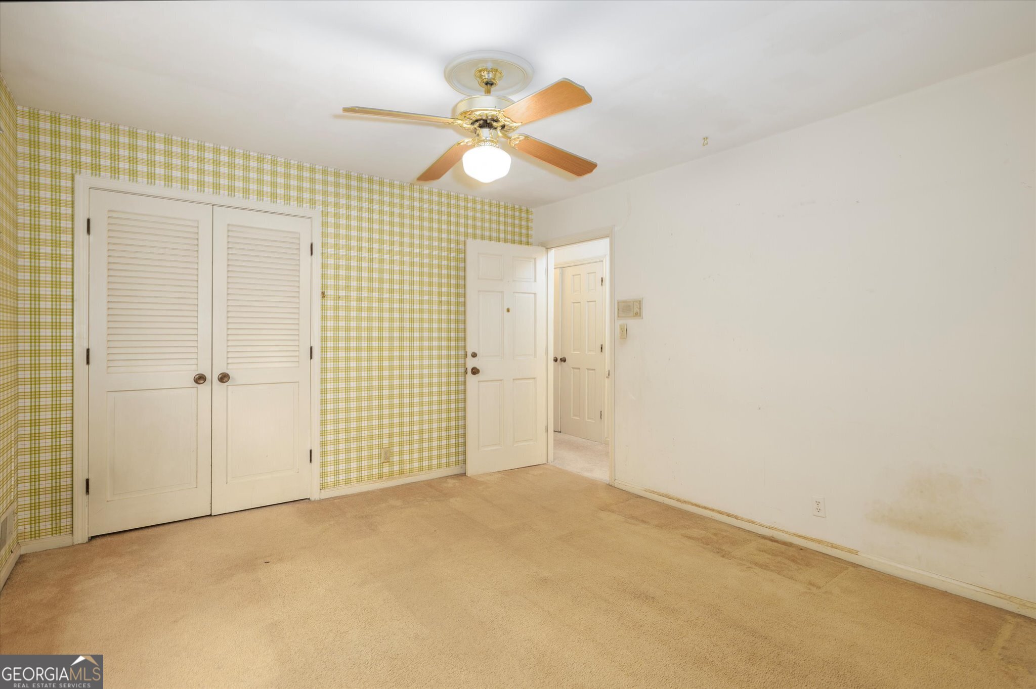 5416 Pheasant Run Smoke Rise GA 30087