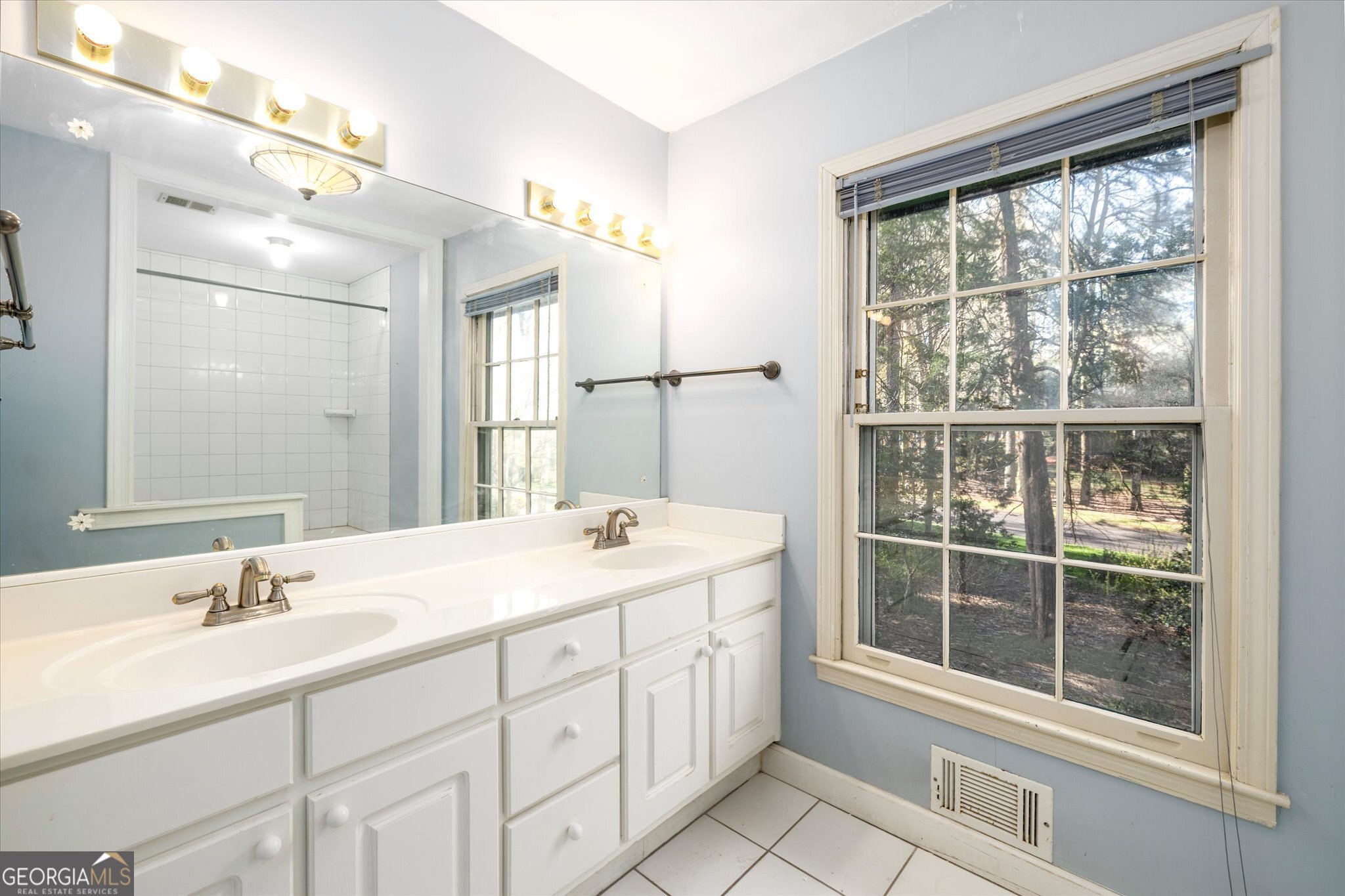 5416 Pheasant Run Smoke Rise GA 30087