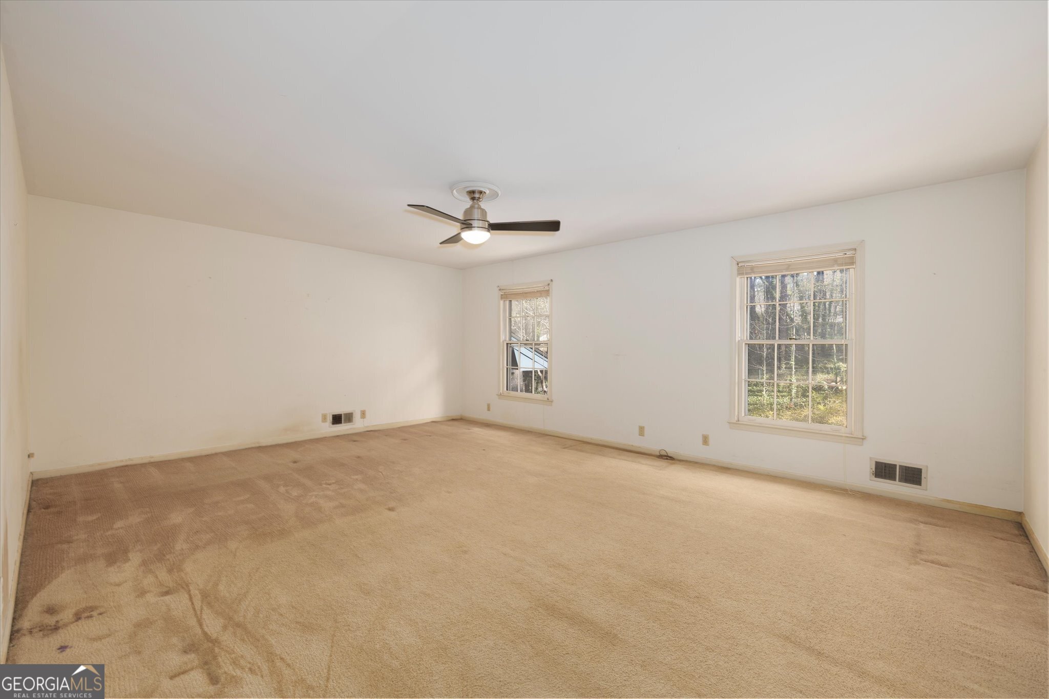 5416 Pheasant Run Smoke Rise GA 30087