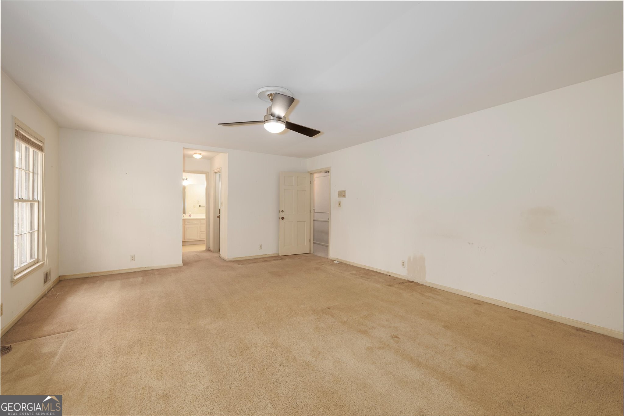 5416 Pheasant Run Smoke Rise GA 30087