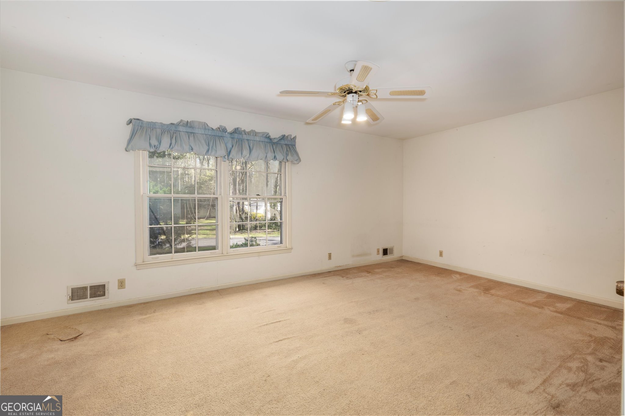 5416 Pheasant Run Smoke Rise GA 30087