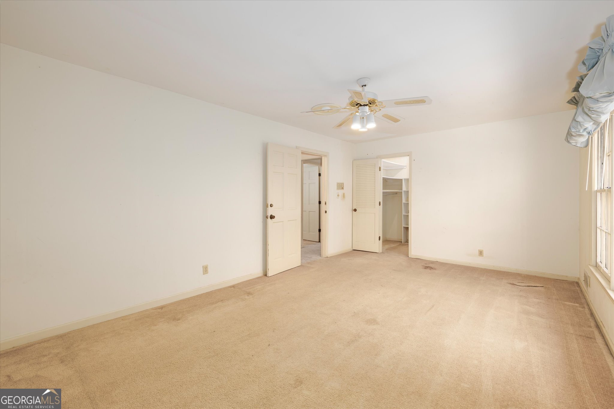 5416 Pheasant Run Smoke Rise GA 30087