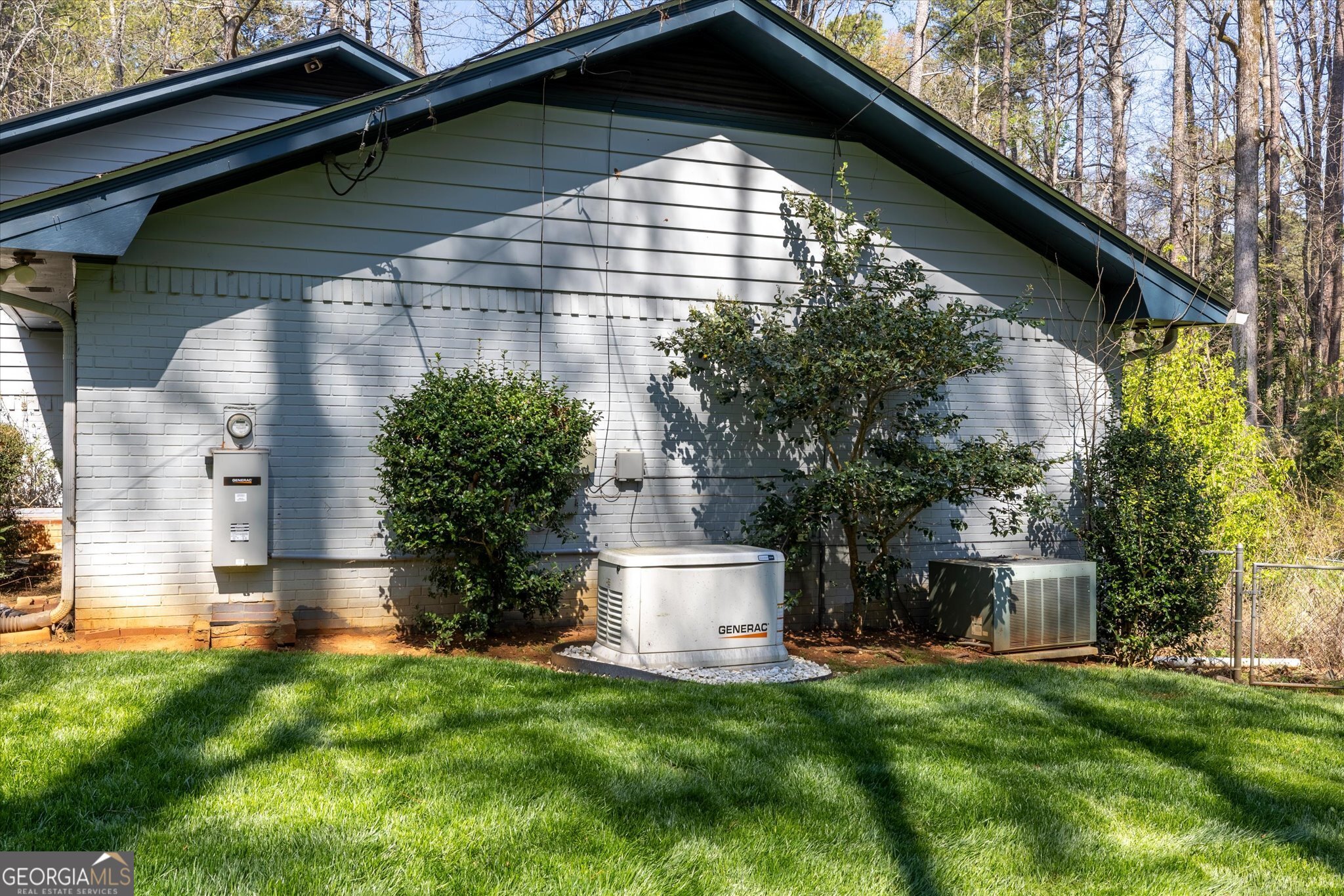 5416 Pheasant Run Smoke Rise GA 30087