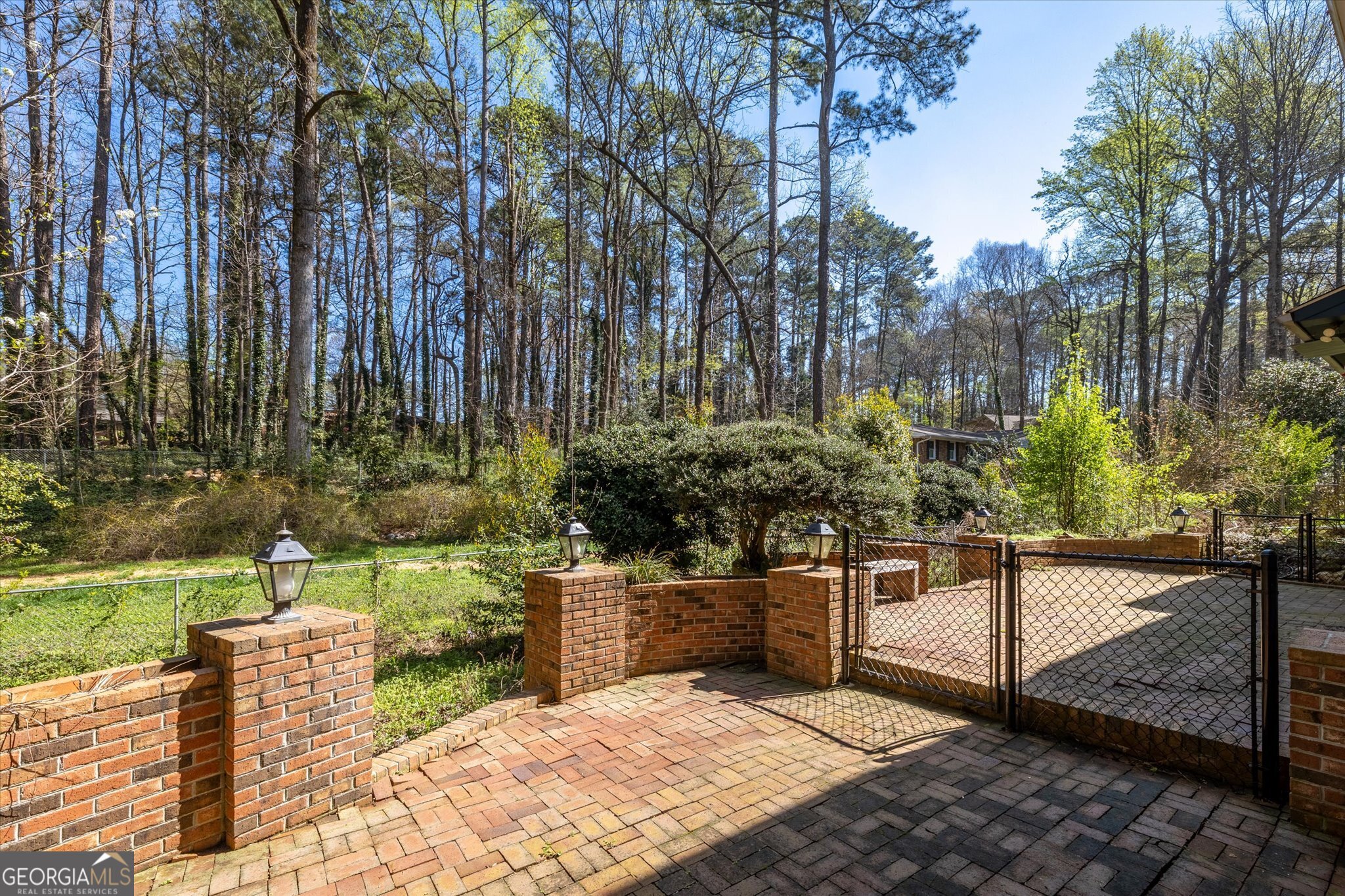 5416 Pheasant Run Smoke Rise GA 30087