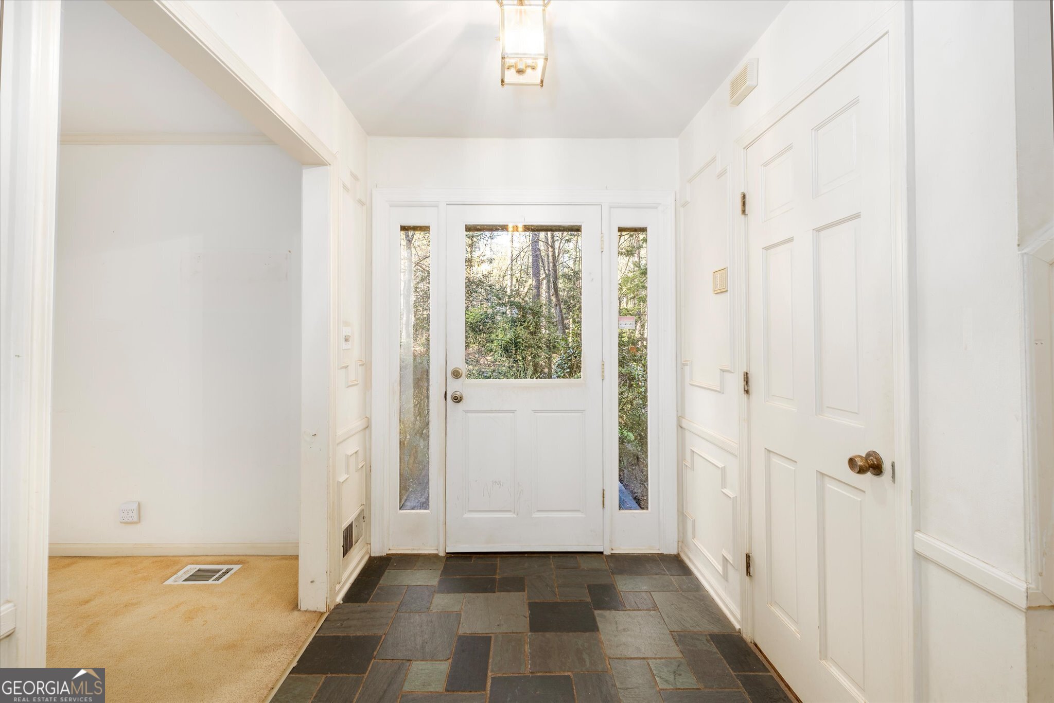 5416 Pheasant Run Smoke Rise GA 30087