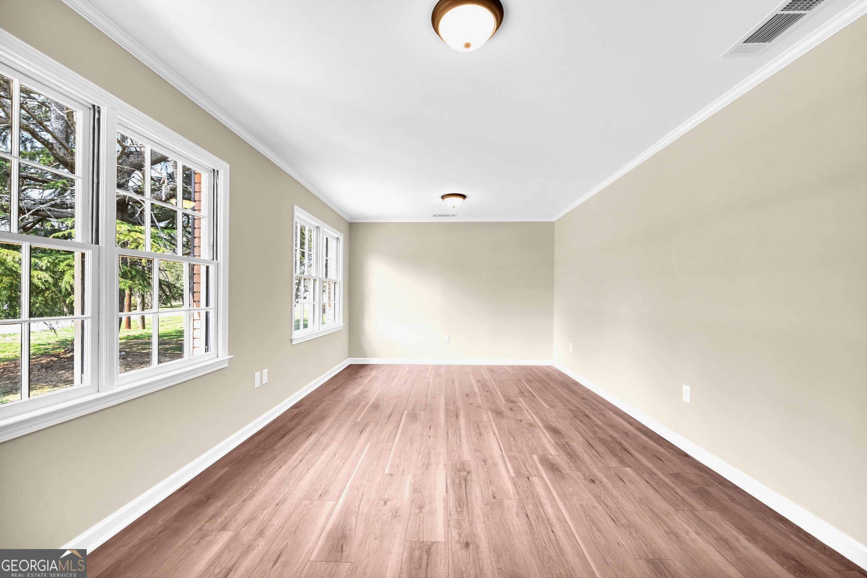 100 S Broad Street Bowman GA 30624