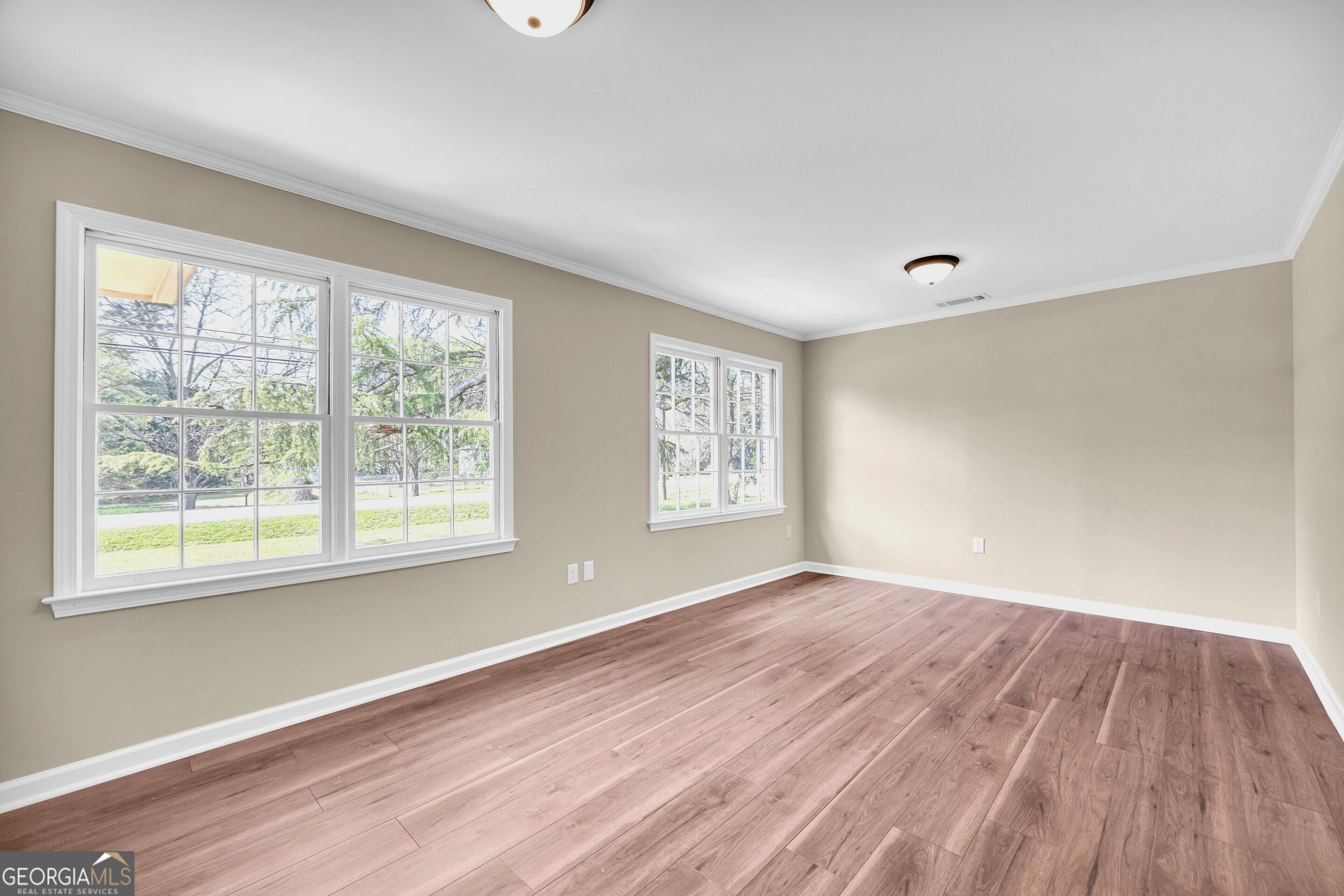 100 S Broad Street Bowman GA 30624