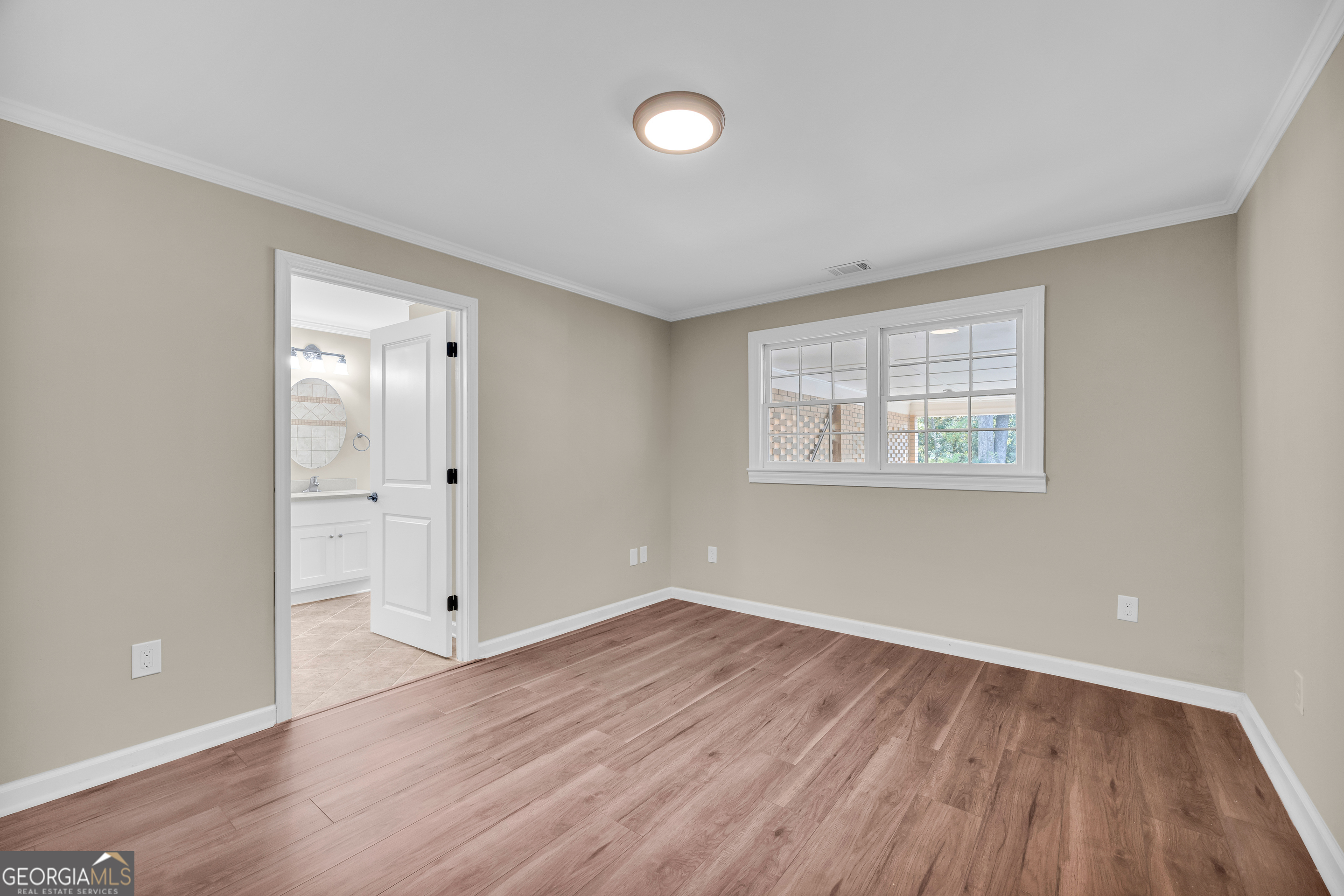 100 S Broad Street Bowman GA 30624